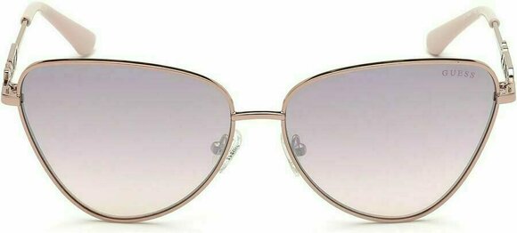 Lifestyle Glasses Guess 7646 M Lifestyle Glasses - 3