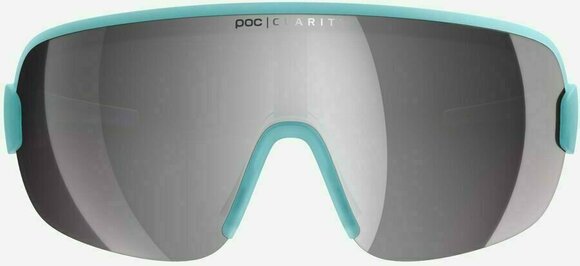 Cyklistické brýle POC Aim Cyklistické brýle - 2