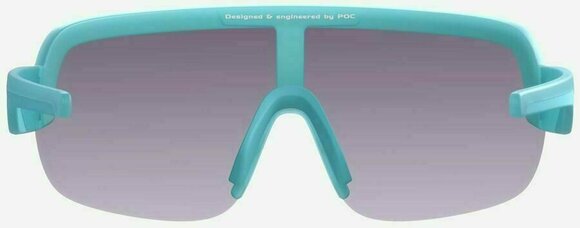Kerékpáros szemüveg POC Aim Kerékpáros szemüveg - 3
