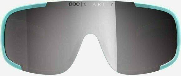 Cycling Glasses POC Aspire Cycling Glasses - 2