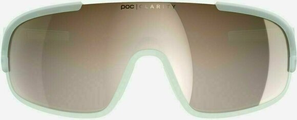 Колоездене очила POC Crave Колоездене очила - 2