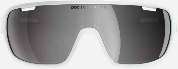 Kerékpáros szemüveg POC DO Blade Kerékpáros szemüveg - 2