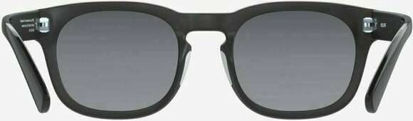 Lifestyle Glasses POC Require Uranium Black/Grey UNI Lifestyle Glasses - 3
