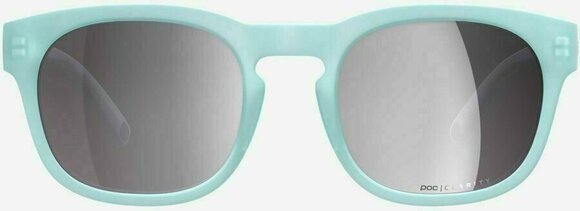 Lifestyle Glasses POC Require Kalkopyrit Blue/Silver UNI Lifestyle Glasses - 2