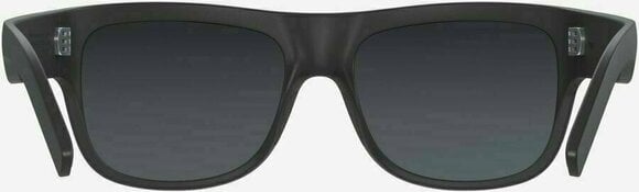Lifestyle Glasses POC Want Uranium Black/Grey Lifestyle Glasses - 3