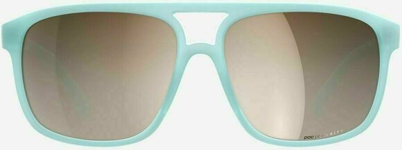 Lifestyle cлънчеви очила POC Will UNI Lifestyle cлънчеви очила - 2