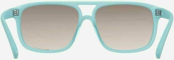 Γυαλιά Ηλίου Lifestyle POC Will UNI Γυαλιά Ηλίου Lifestyle - 3