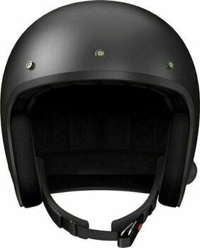 Helmet Sena Savage Black M Helmet - 3