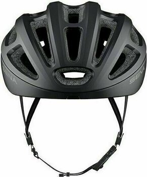 Sena R1 Black S - Muziker