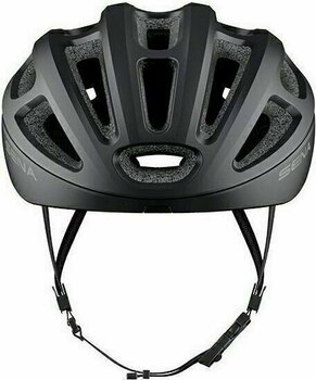 Smart Helm Sena R1 Black M Smart Helm - 2