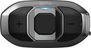 Comunicador Sena SF4 Dual Comunicador - 1