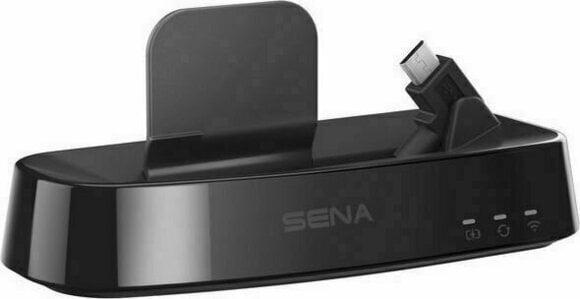 Комуникационна система Sena 30K Wifi - 6