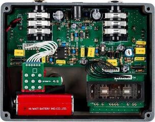 Guitar Effect Korg OD-S Guitar Effect - 2