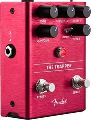 Kytarový efekt Fender The Trapper Kytarový efekt - 1