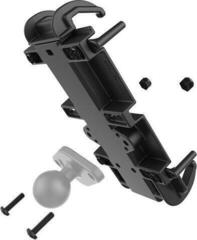 Phone/Tablet Holder Ram Mounts Quick-Grip XL Phone Phone/Tablet Holder - 4