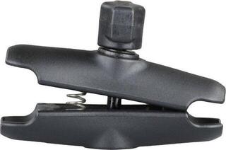 Supporto per cellulare/tablet Ram Mounts Double Socket Arm Medium Supporto per cellulare/tablet - 1