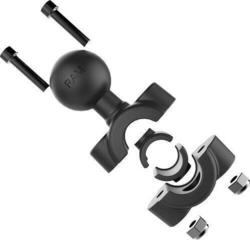 Supporto per cellulare/tablet Ram Mounts Torque Small Rail Base Supporto per cellulare/tablet - 1