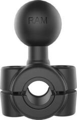 Supporto per cellulare/tablet Ram Mounts Torque Small Rail Base Supporto per cellulare/tablet - 2