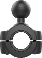 Supporto per cellulare/tablet Ram Mounts Torque Medium Rail Base Supporto per cellulare/tablet - 1