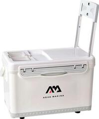 Accessories für Paddleboard Aqua Marina Fish Cooler iSUP Accessories für Paddleboard - 1