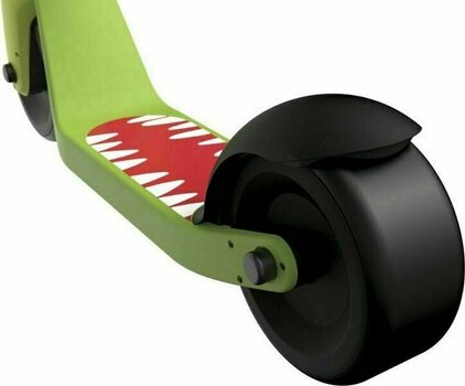 Kid Scooter / Tricycle Razor Wild Ones Green Kid Scooter / Tricycle - 5