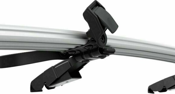 Bicycle carrier Thule VeloSpace XT 1 Bicycle carrier - 2