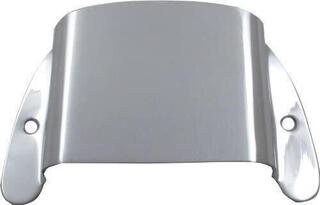 Bass spare part Fender Vintage-Style '51 Precision Bass Chrome Bass spare part - 1