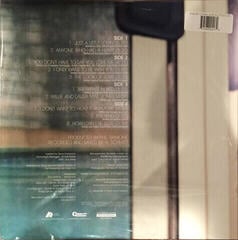 LP ploča Shelby Lynne - Just A Little Lovin' (2 LP) - 2