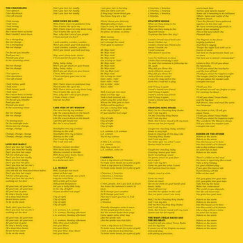 Disque vinyle The Doors - L.A. Woman (2 LP) - 5
