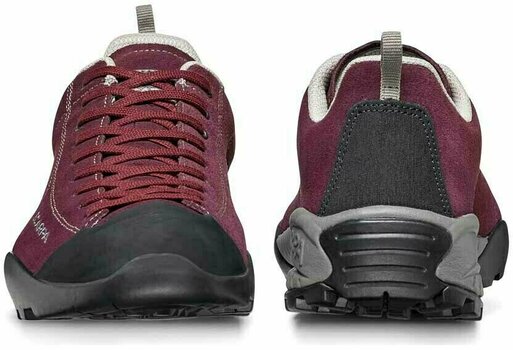 Dámské outdoorové boty Scarpa Mojito Gore Tex Temeraire 38,5 Dámské outdoorové boty - 5