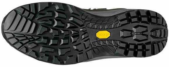 scarpa mistral gore tex