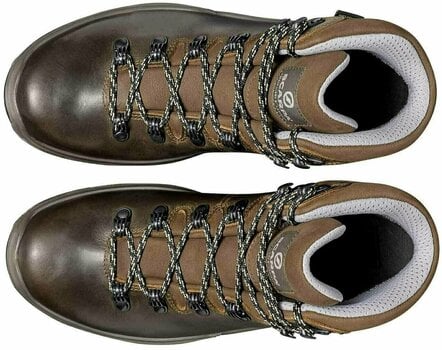 scarpa women's terra ll gore tex