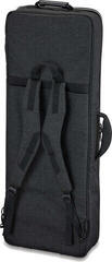 Kosketinsoitinlaukku Yamaha YC61 Softbag Kosketinsoitinlaukku - 2