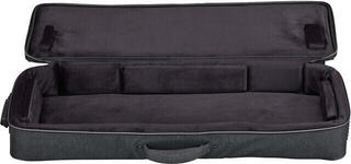 Kosketinsoitinlaukku Yamaha YC61 Softbag Kosketinsoitinlaukku - 3