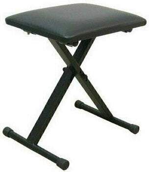 Metal piano stool
 Soundking DF019 - 2