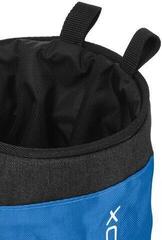 Sac și magneziu pentru alpinism Ortovox First Aid Rock Doc Saculet pentru magneziu Safety Blue - 2