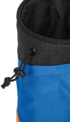 Sac și magneziu pentru alpinism Ortovox First Aid Rock Doc Saculet pentru magneziu Safety Blue - 4