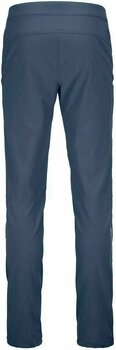 Outdoorové kalhoty Ortovox Brenta M Blue Lake L Outdoorové kalhoty - 2