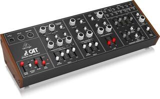 Συνθεσάιζερ Behringer CAT Συνθεσάιζερ - 2