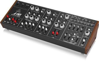 Συνθεσάιζερ Behringer CAT Συνθεσάιζερ - 3
