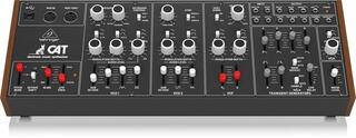 Συνθεσάιζερ Behringer CAT Συνθεσάιζερ - 1