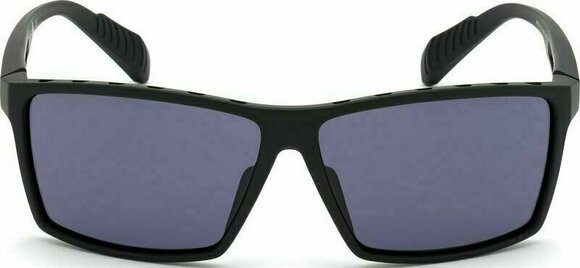 Sportsbriller Adidas SP0010 - 2