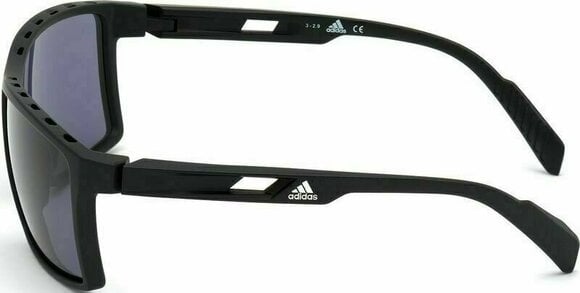 Sport Glasses Adidas SP0010 - 3
