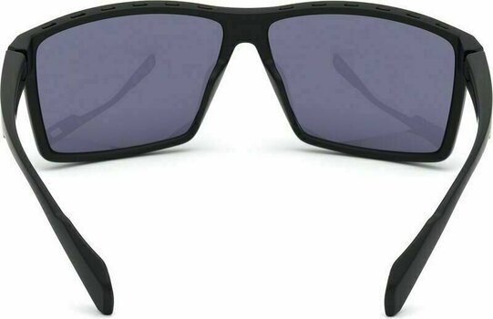 Sport Glasses Adidas SP0010 - 5