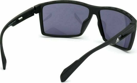 Sport szemüveg Adidas SP0010 - 6