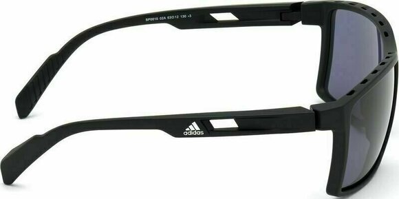 Okulary sportowe Adidas SP0010 - 7