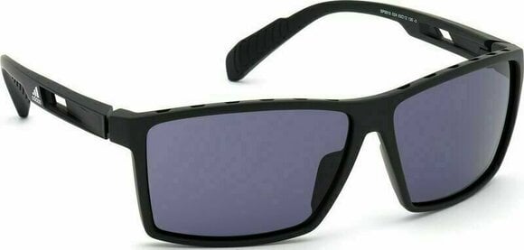 Óculos de desporto Adidas SP0010 - 8