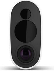 Laser Rangefinder Garmin Approach Z82 Laser Rangefinder White/Black - 2