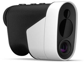 Laser Rangefinder Garmin Approach Z82 Laser Rangefinder White/Black - 3