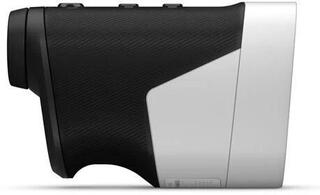 Laser Rangefinder Garmin Approach Z82 Laser Rangefinder White/Black - 4